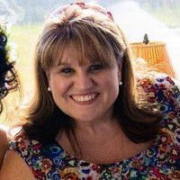 Nancy Dewitt