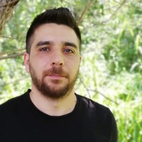 Cemaleddin Kuru