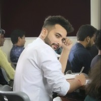 Arbaz Nazam Uddin Ansari