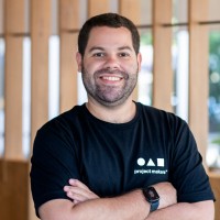 Jorge Herrera Alfonzo