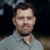 Robert Lubbers