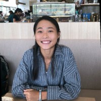 Shi Min Lee