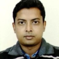 Tamal Kumar Das
