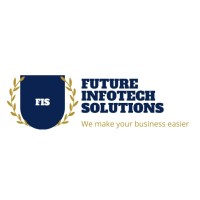 Future Infotech Solutions