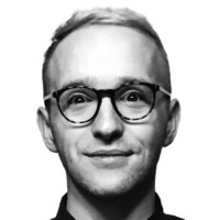 Dmitriy Boyuk, Ph.D.