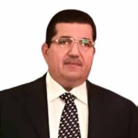 Samir Sukari