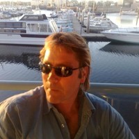David Bigg
