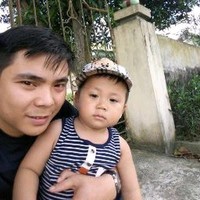 Giang Dao