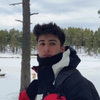 Alex Parra