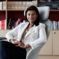 Beatrice Butsana-Sita