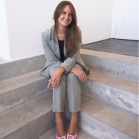 Lisa Zimmermann