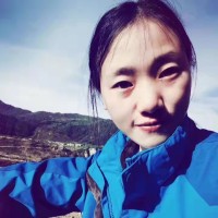 Vivian Yang