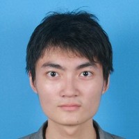 Zixuan Wang