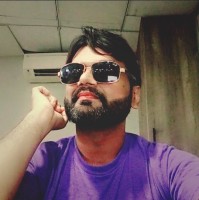 Umair Shahzad