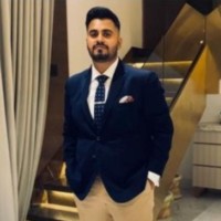 kuldeep singh