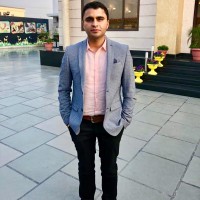 Amit Kumar