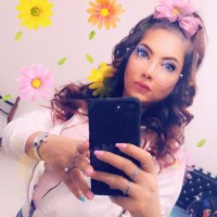 Reem Alsuwaidi