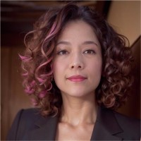 Binh Vu