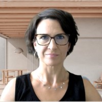 Susanne Busemann
