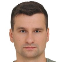 Jakub Dyjak