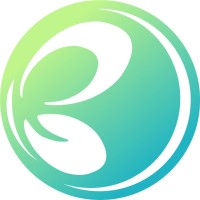 Equilib Earth