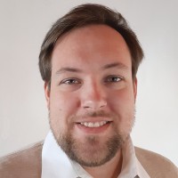 Michael Peetz