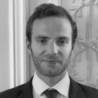 Thomas Chalanset