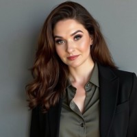 Agnieszka Żebracka-Walasek