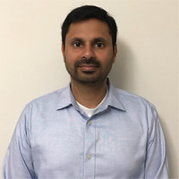 Prashanth Thathineni