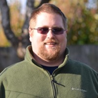 Anthony Ettinger