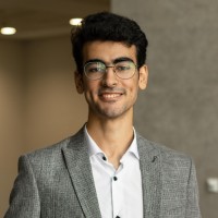 Amir Seif