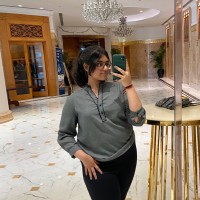 Aanvi Jain