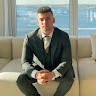 Steven Martin