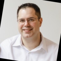 Stephen Hodgson