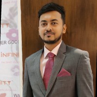 Ahmed Faisal Amit