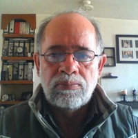 Jesús Alvarez lara