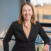Christa Timmer