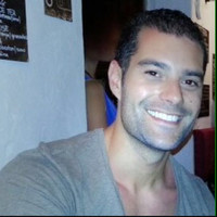 Wilbert van Dun