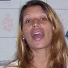 Rosilene Aparecida Dos Santos