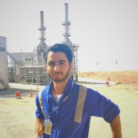 Mohammed Rebwar