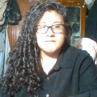 Mayra Eloisa Sajché Pérez