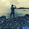 Gautham Kannan