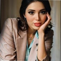Mamia Bahi