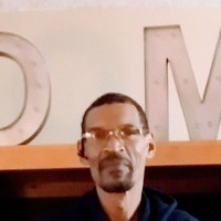 Lee  auberagent Malcom