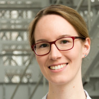 Daniela Weinmann