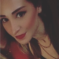 Carolina Cuaron