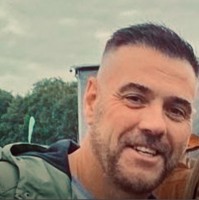 Paddy Houlihan