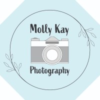 Molly Kay