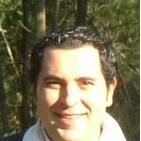 Artur Jorge Oliveira