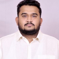 Shashank Rustagi